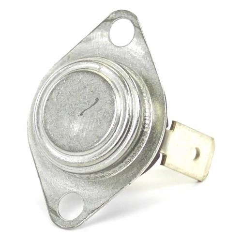DC47-00003C