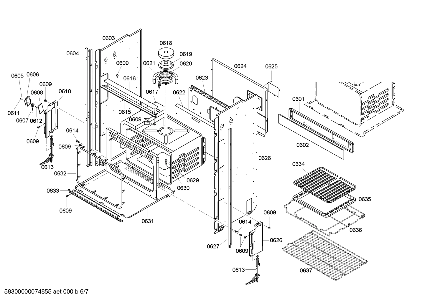 Diagram 6