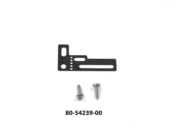 e386612a-c66c-4491-9925-24908cf14e09_small main product photo