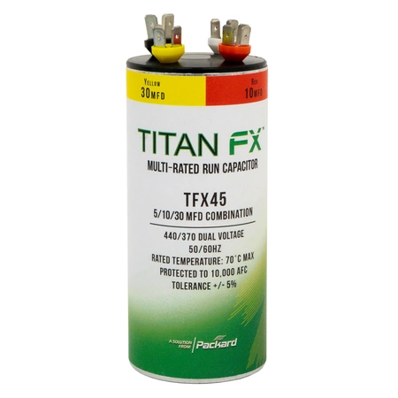 TFX45