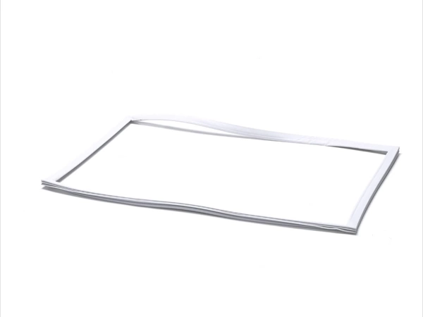 5304519037 Frigidaire Refrigerator Gasket