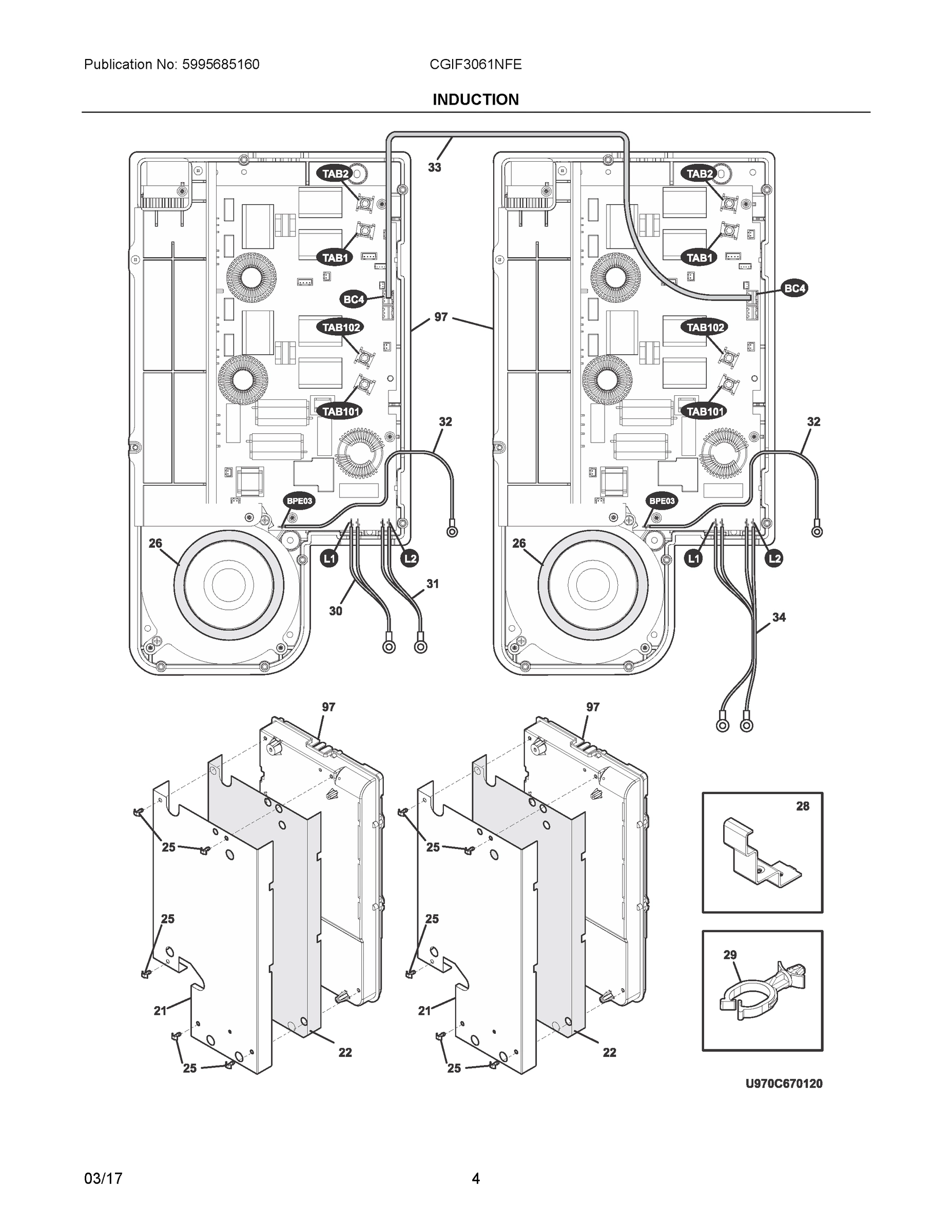 03 - INDUCTION