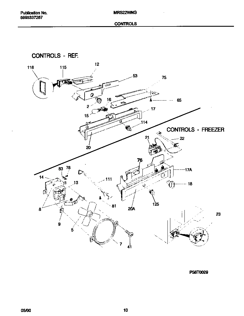 06 - CONTROLS