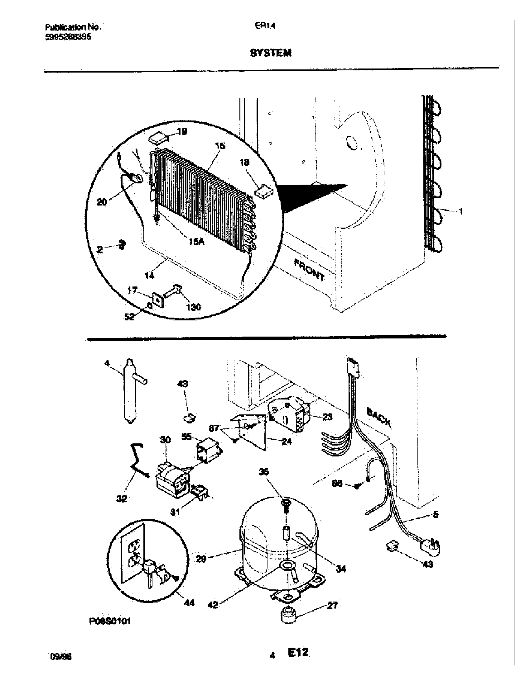 05 - SYSTEM
