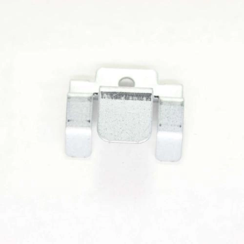 DG61-00126A