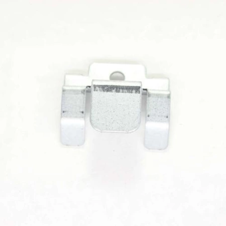 DG61-00126A
