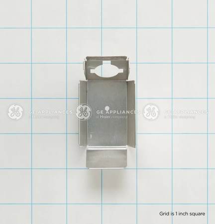 WR02X10670 GE Refrigerator Reflector Light