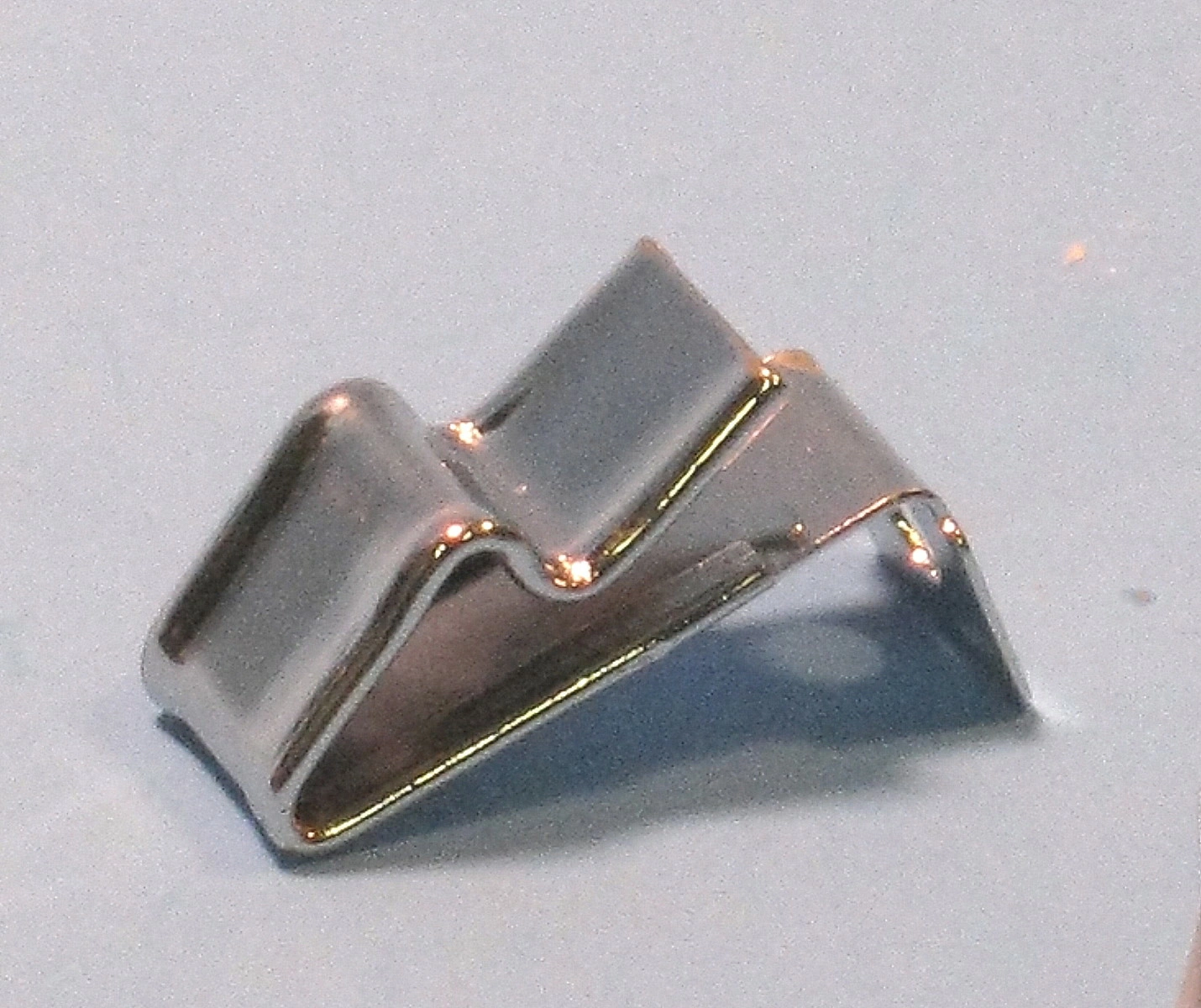 W10615742