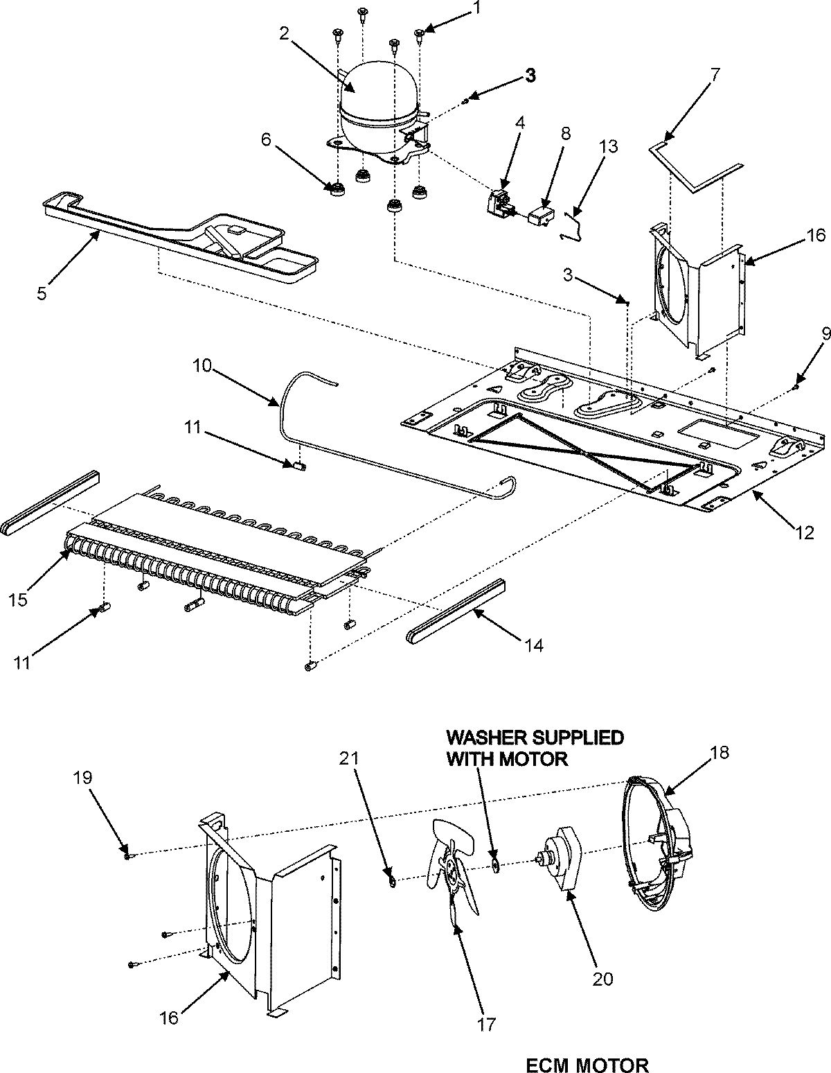 03 - COMPRESSOR