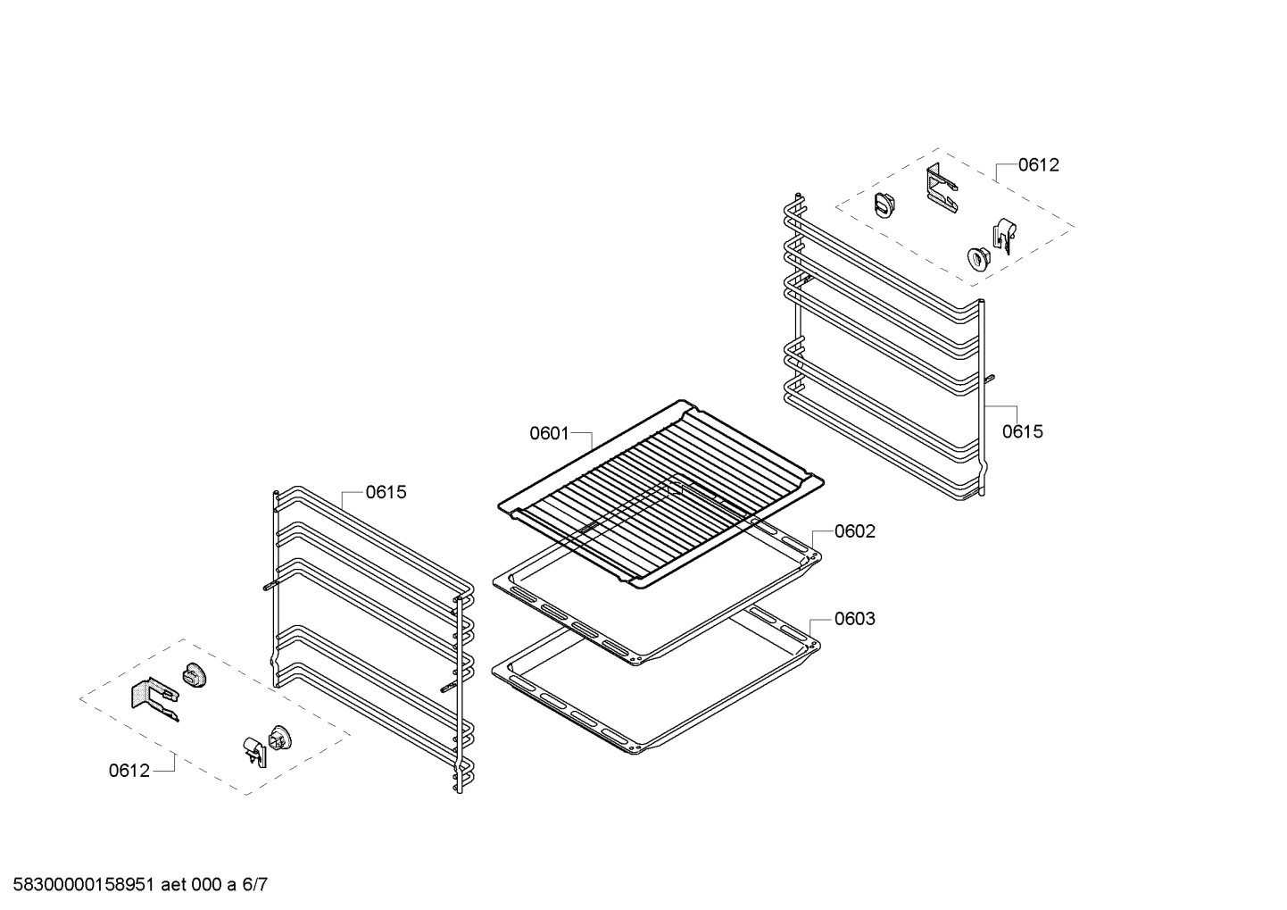 Diagram 6
