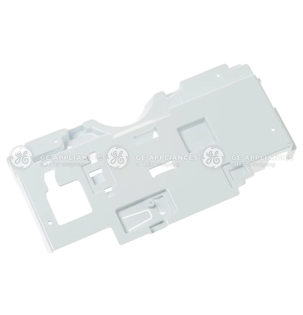 WR17X31814 GE Refrigerator Filter Manifold Ho