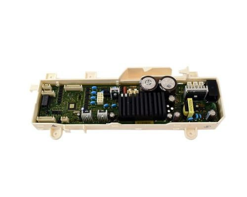 DC92-01021Z
