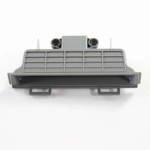 DD81-01809A