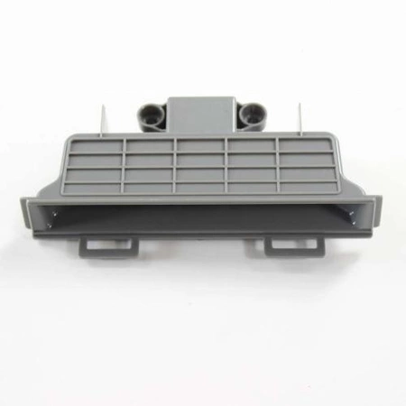 DD81-01809A