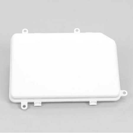 W10313215 Whirlpool Refrigerator Box Cover