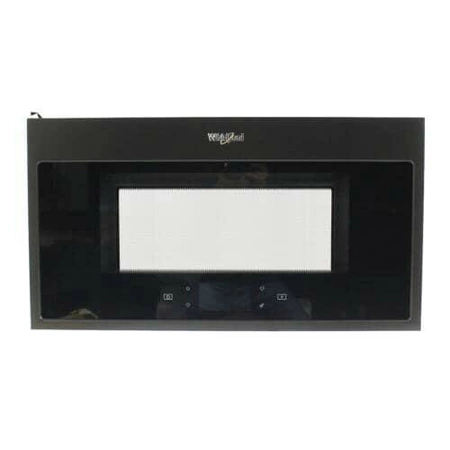 e3a55a04-5a97-42d4-94ca-1dec2aa27b96_small main product photo