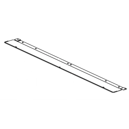 MAZ62210803 LG Barrier