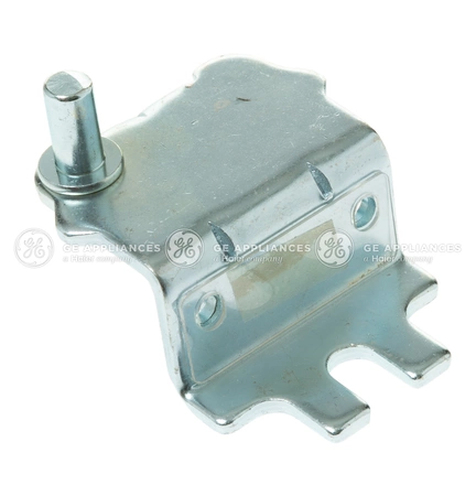 e3aa714b-5c4d-433a-8caa-12923feb5b7e_small main product photo