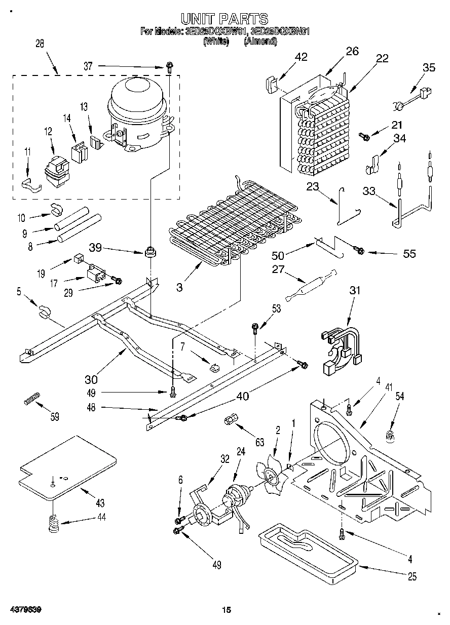 09 - UNIT