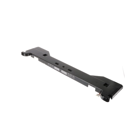 DA97-04901T Samsung Refrigerator Top Table As