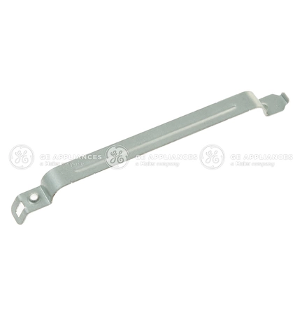 WH01X29661 GE Rear Damper Gasket Clamp