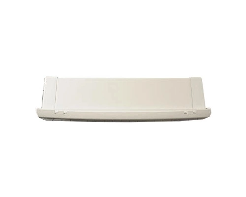 W10323042 Whirlpool Cantilever Bin