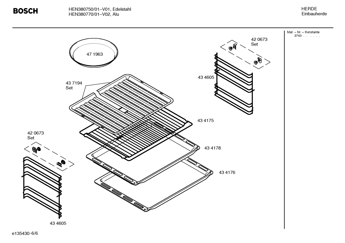 Diagram 6