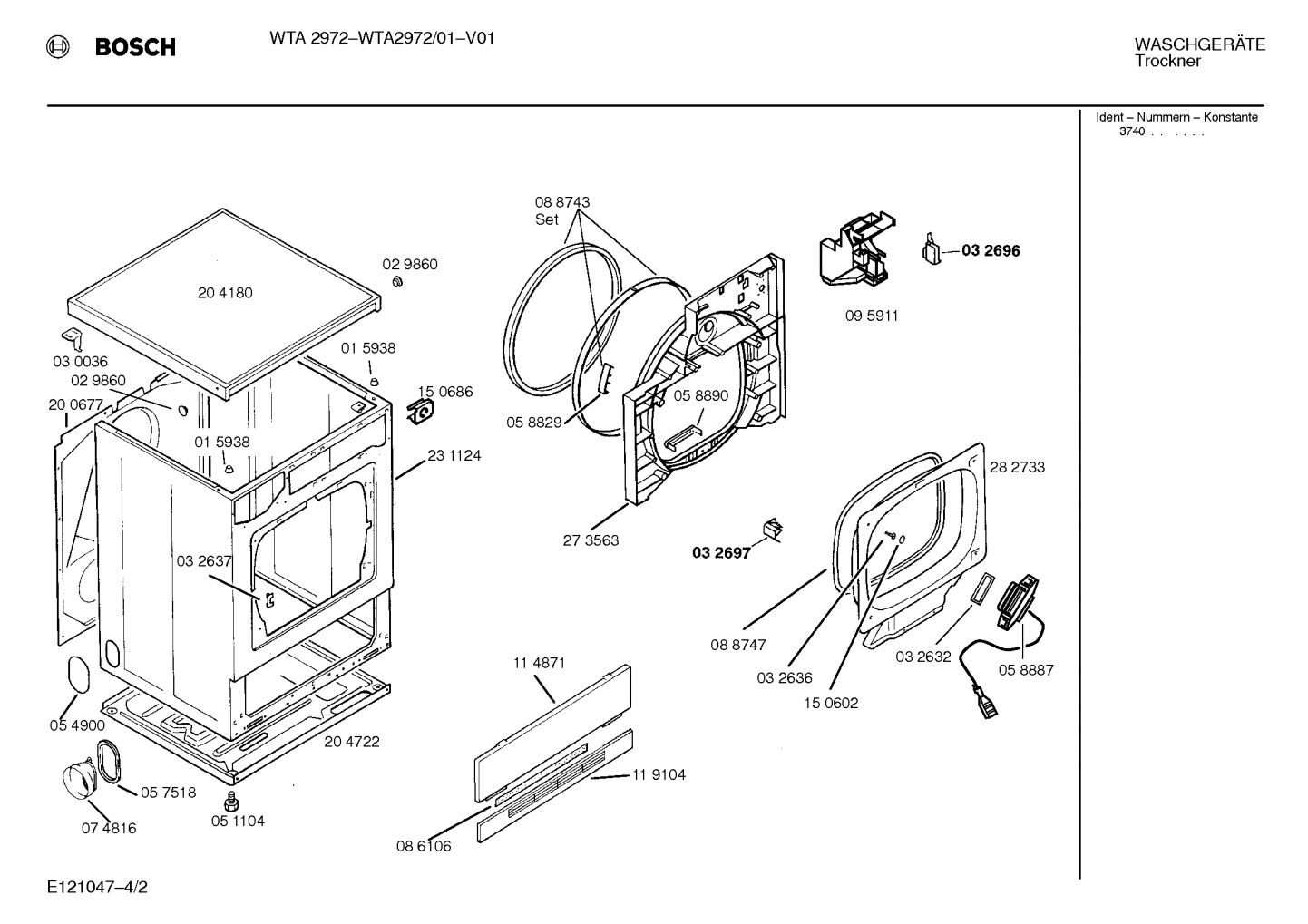 Diagram 2