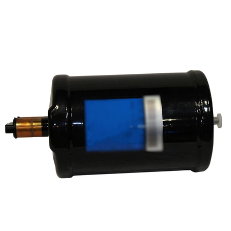 KH71KJ160