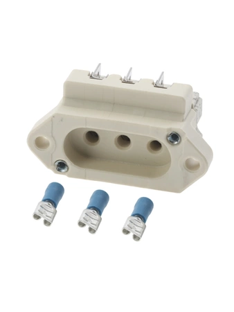 00615117 Bosch Range Socket