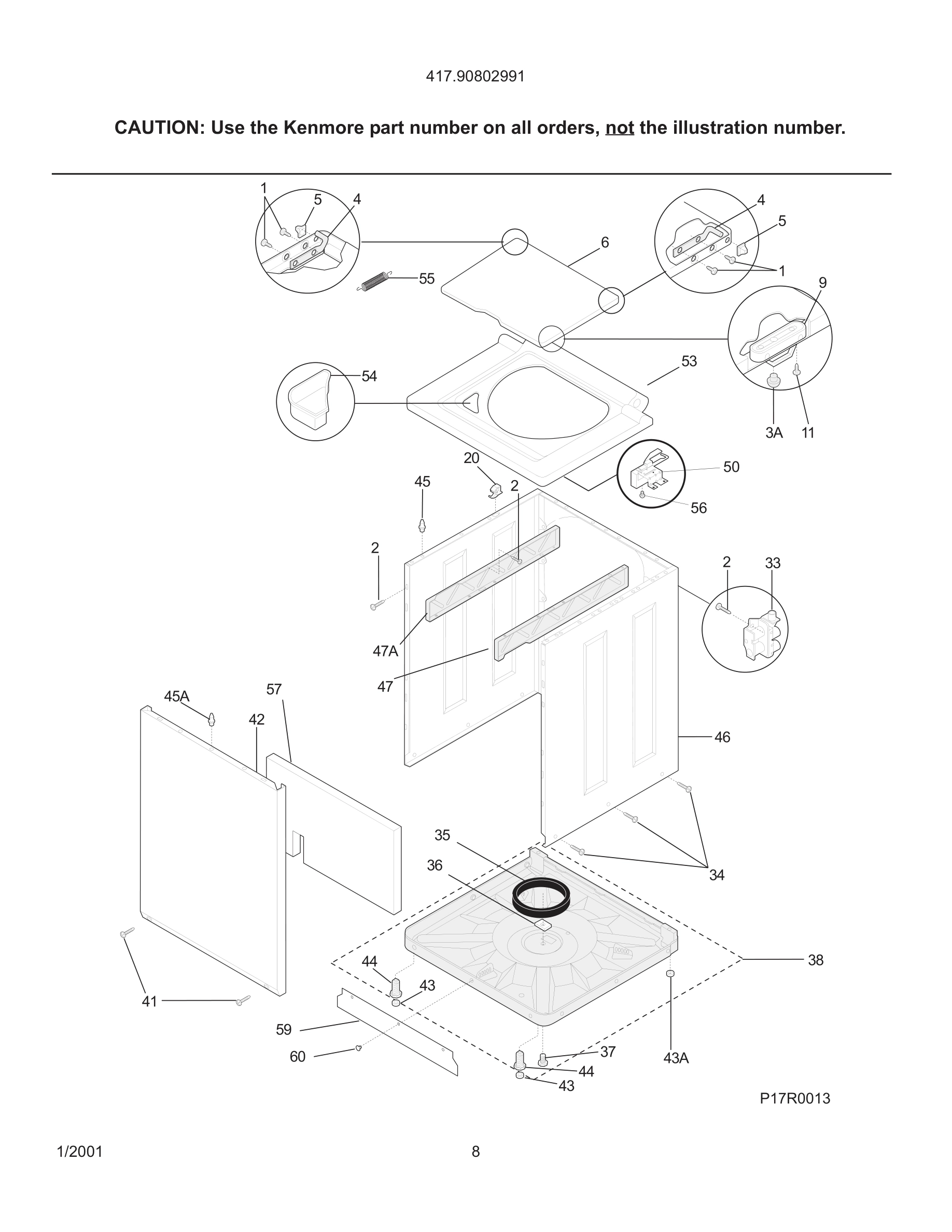 09 - DIAGRAM 9