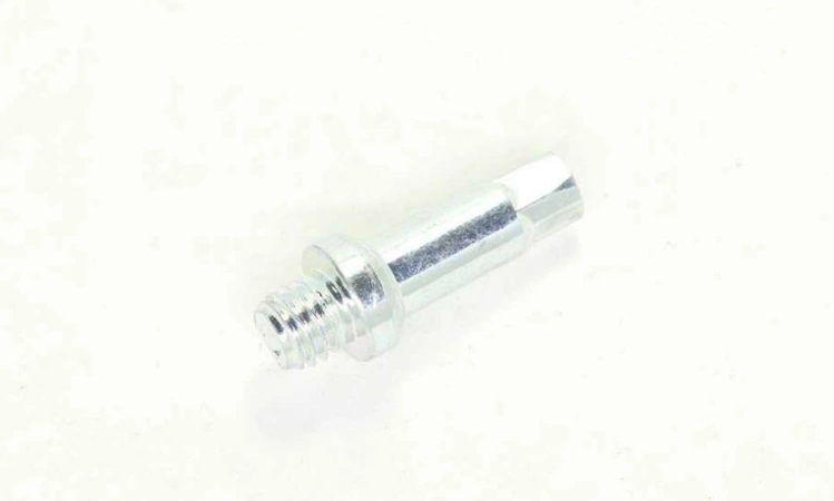 DC61-03402A Samsung Guide Pin Assembly