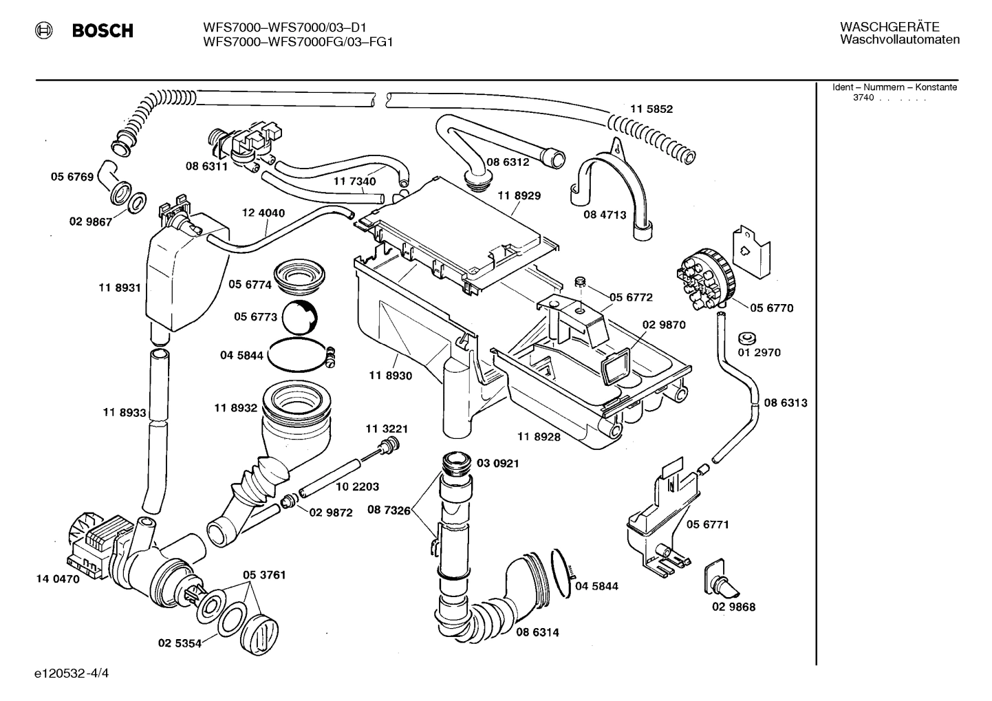 Diagram 4