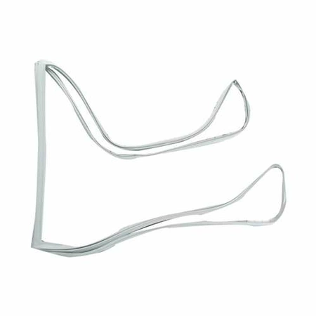 2188320A Whirlpool Refrigerator Door Gasket
