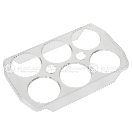 WR01X28488 GE Egg Tray