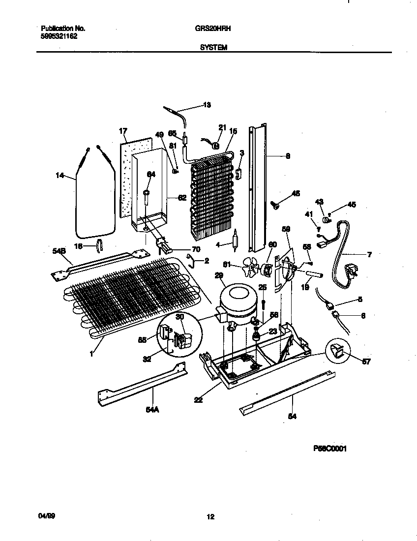 07 - SYSTEM