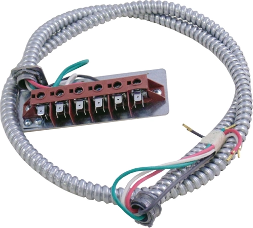 12006232 Bosch Oven Power Cord