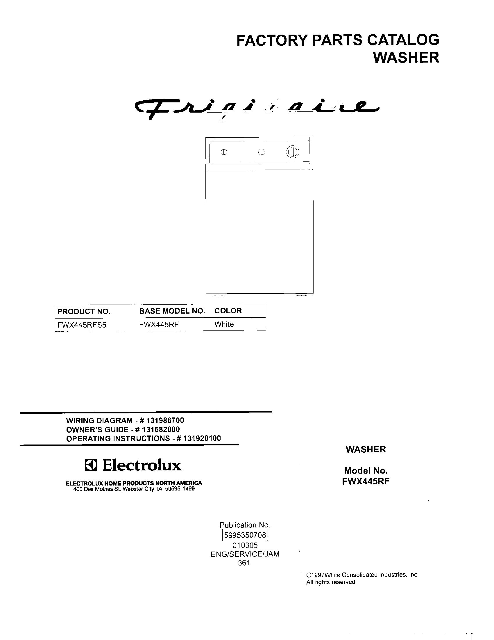 01 - COVER