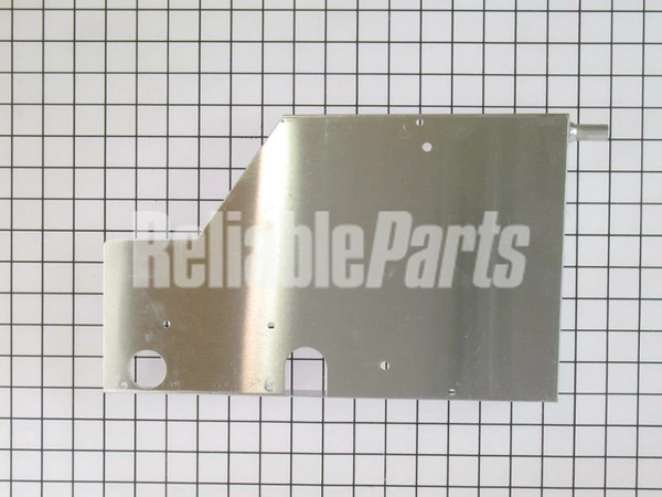 e3c4af2f-0d40-4f45-9dc0-9e0cdee22c5d_small main product photo