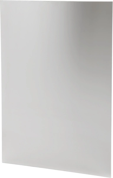 20001925