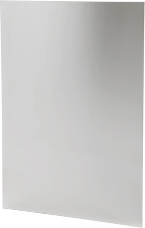20001925 Bosch Oven Side Panel