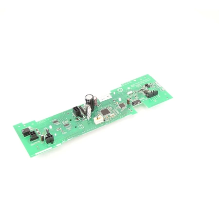 e3c7428f-f4d6-4945-a81c-638be5f42059_small main product photo