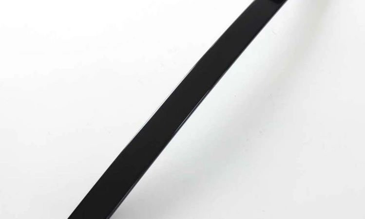 AED37082917 LG Refrigerator Handle Assembly