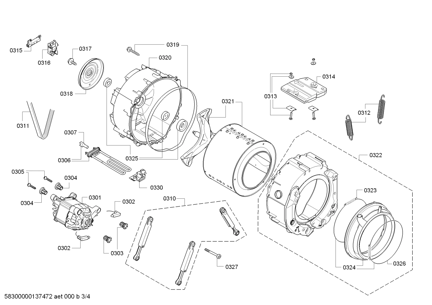 Diagram 3