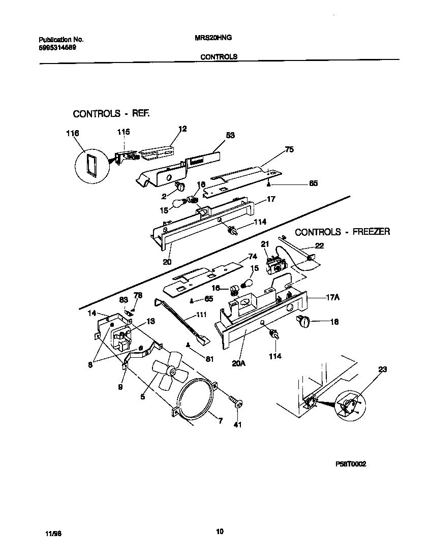 06 - CONTROLS