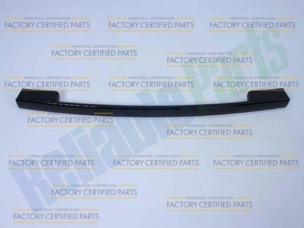 WPW10223023K Whirlpool Refrigerator Handle