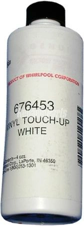 WP676453