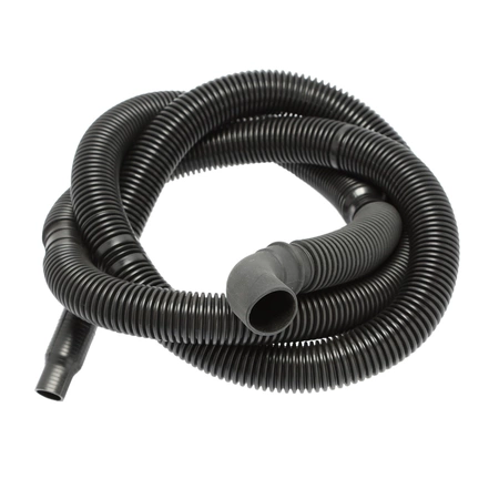 39893 Speed Queen High Flex DDP Washer Drain