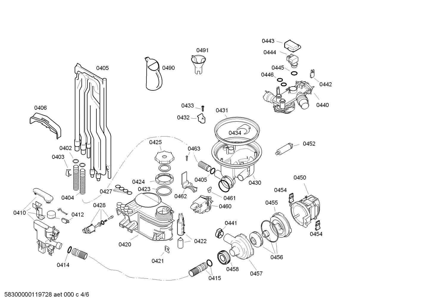 Diagram 4