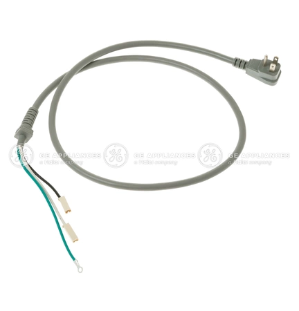 e3e0be9b-0f96-48f3-9c08-1b5f055c1331_small main product photo